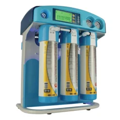 BMB NOVA Pro With Drinking Water Tap (Reverse Osmosis + Biocera Alkaline Antioxidant Water Filter System) -Roc Bathroom Furni Store 1520077220 d2