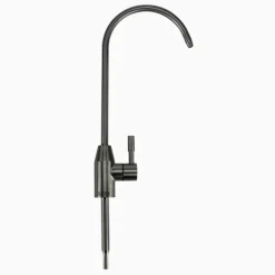 BMB NOVA Pro With Drinking Water Tap (Reverse Osmosis + Biocera Alkaline Antioxidant Water Filter System)