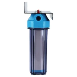 BMB 1000 Hydra Whole House Water Filtration System -Roc Bathroom Furni Store 1520131001 d1