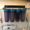 BMB 1000 Hydra Whole House Water Filtration System -Roc Bathroom Furni Store 1520131001 d3