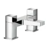 Mira Honesty Bath Filler -Roc Bathroom Furni Store 2.1815.004 l