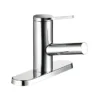 Mira Evolve Bath Filler -Roc Bathroom Furni Store 2.1816.004 l