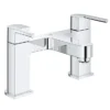 Grohe Plus Bath Filler Tap -Roc Bathroom Furni Store 25132003 l