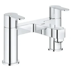 Grohe BauEdge Bath Filler