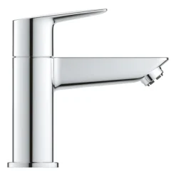 Grohe Start Edge Bath Filler -Roc Bathroom Furni Store 25235001 d2