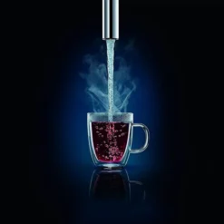 Grohe Red 2.0 Duo Instant Boiling Water Kitchen Tap And M Size Boiler - SuperSteel 9 Grohe Red 2.0 Duo Instant Boiling Water Kitchen Tap And M Size Boiler - SuperSteel -Roc Bathroom Furni Store 30058001 d3 2