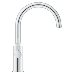 Grohe Start Two Handle Kitchen Sink Mixer -Roc Bathroom Furni Store 30481000 d2