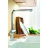 Grohe Minta Kitchen Sink Mixer - Chrome 2 Grohe Minta Kitchen Sink Mixer - Chrome -Roc Bathroom Furni Store 31375000 d1