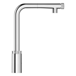 Grohe Minta Smartcontrol Kitchen Sink Mixer With Pull Out Spray -Roc Bathroom Furni Store 31613000 d2