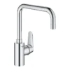 Grohe Eurodisc Cosmopolitan Kitchen Sink Mixer -Roc Bathroom Furni Store 32259003 l