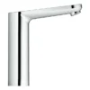 Grohe Eurosmart Cosmopolitan Infra-Red Basin Tap 1/2" L-Size - Chrome -Roc Bathroom Furni Store 36422000 d2
