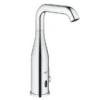 Grohe Essence E Infra-Red Basin Mixer Tap 1/2" - Chrome -Roc Bathroom Furni Store 36445000 nl