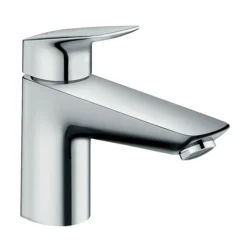 Hansgrohe Logis Monotrou Single Lever Bath Mixer -Roc Bathroom Furni Store 71311000 l