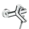 Hansgrohe Talis S Exposed Single Lever Bath Shower Mixer -Roc Bathroom Furni Store 72400000 l