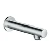 Hansgrohe Talis S Bath Spout 2 Hansgrohe Talis S Bath Spout -Roc Bathroom Furni Store 72410000 l