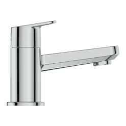 Ideal Standard Tonic II Dual Control Bath Filler -Roc Bathroom Furni Store a6353aa d1