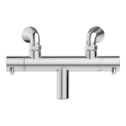 Ideal Standard Ceratherm T125 Exposed Thermostatic Bath Shower Mixer -Roc Bathroom Furni Store a7593aa d1