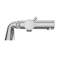 Ideal Standard Ceratherm T125 Exposed Thermostatic Bath Shower Mixer -Roc Bathroom Furni Store a7593aa d2