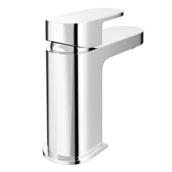 Amos Mono Basin Mixer Tap -Roc Bathroom Furni Store amos001 n detail2