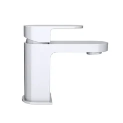 Amos Mono Basin Mixer Tap -Roc Bathroom Furni Store amos001 n detail4