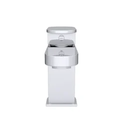 Amos Mono Basin Mixer Tap -Roc Bathroom Furni Store amos001 n detail5