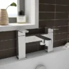 Amos Modern Bath Filler -Roc Bathroom Furni Store amosmodernbathfillerd3