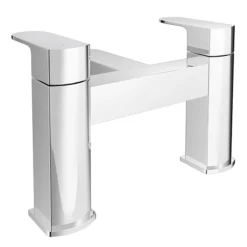 Amos Modern Bath Filler -Roc Bathroom Furni Store amosmodernbathfillernd1