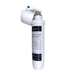 Reginox Aquadzi 4-in-1 Instant Boiling Hot Water Tap - Chrome 9 Reginox Aquadzi 4-in-1 Instant Boiling Hot Water Tap - Chrome -Roc Bathroom Furni Store aquadzi d2