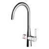 Reginox Aquadzi 4-in-1 Instant Boiling Hot Water Tap - Chrome -Roc Bathroom Furni Store aquadzi d3