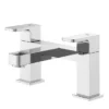 Hudson Reed Astra Bath Filler -Roc Bathroom Furni Store ast303 l
