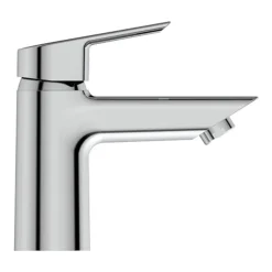 Ideal Standard Tesi 1 Hole Bath Filler -Roc Bathroom Furni Store b1956aaai1