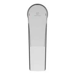 Ideal Standard Tesi 1 Hole Bath Filler