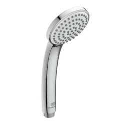 Ideal Standard Calista 1 Hole Bath Shower Mixer 11 Ideal Standard Calista 1 Hole Bath Shower Mixer -Roc Bathroom Furni Store b1958aaai2
