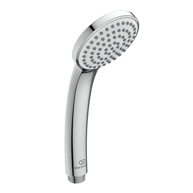Ideal Standard Calista 1 Hole Bath Shower Mixer 7 Ideal Standard Calista 1 Hole Bath Shower Mixer - Image 5