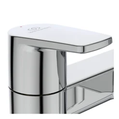 Ideal Standard Cerafine D Dual Control Bath Shower Mixer -Roc Bathroom Furni Store bc695aa d2