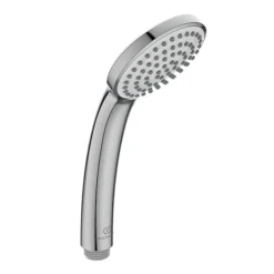 Ideal Standard Cerafine D Dual Control Bath Shower Mixer -Roc Bathroom Furni Store bc695aa d3