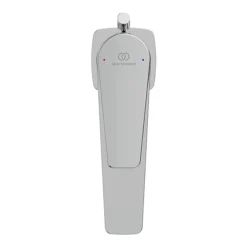 Ideal Standard Cerafine D Single Lever Basin Mixer With Pop-up Waste 10 Ideal Standard Cerafine D Single Lever Basin Mixer With Pop-up Waste -Roc Bathroom Furni Store bc721aa d2