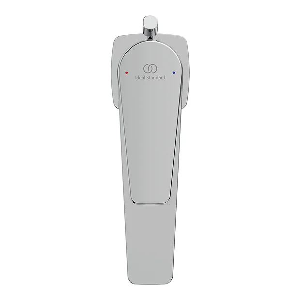 Ideal Standard Cerafine D Single Lever Basin Mixer With Pop-up Waste 6 Ideal Standard Cerafine D Single Lever Basin Mixer With Pop-up Waste - Image 4