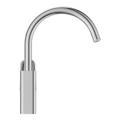 Ideal Standard Ceraplan Single Lever High Tubular Spout Kitchen Mixer 8 Ideal Standard Ceraplan Single Lever High Tubular Spout Kitchen Mixer -Roc Bathroom Furni Store bd336aa d1