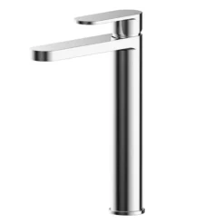 Nuie Binsey High Rise Mono Basin Mixer