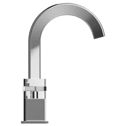 Bristan Cascade 3 Hole Bath Filler -Roc Bathroom Furni Store cas3hbfc d1