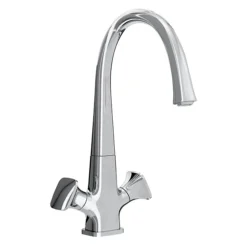 Bristan Caramel EasyFit Kitchen Sink Mixer 5 Bristan Caramel EasyFit Kitchen Sink Mixer -Roc Bathroom Furni Store crmefsnkc l