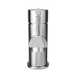 Cruze Cloakroom Mini Basin Mixer Tap -Roc Bathroom Furni Store cru008 detail2