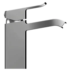 Bristan Descent Mono Bath Filler 7 Bristan Descent Mono Bath Filler -Roc Bathroom Furni Store dsc1hbfc d1