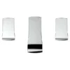 Bristan Descent 3 Hole Bath Filler -Roc Bathroom Furni Store dsc3hbfc d2