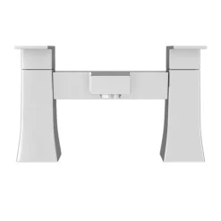 Dynamo Bath Filler -Roc Bathroom Furni Store dy003 d1