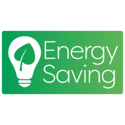 Grohe QuickFix Start SilkMove ES M-Size Mono Basin Mixer With Push-Open Waste -Roc Bathroom Furni Store energy l 1