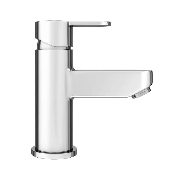 Gio Modern Basin Tap 3 Gio Modern Basin Tap