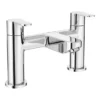 Gio Modern Bath Tap -Roc Bathroom Furni Store gio3 nl
