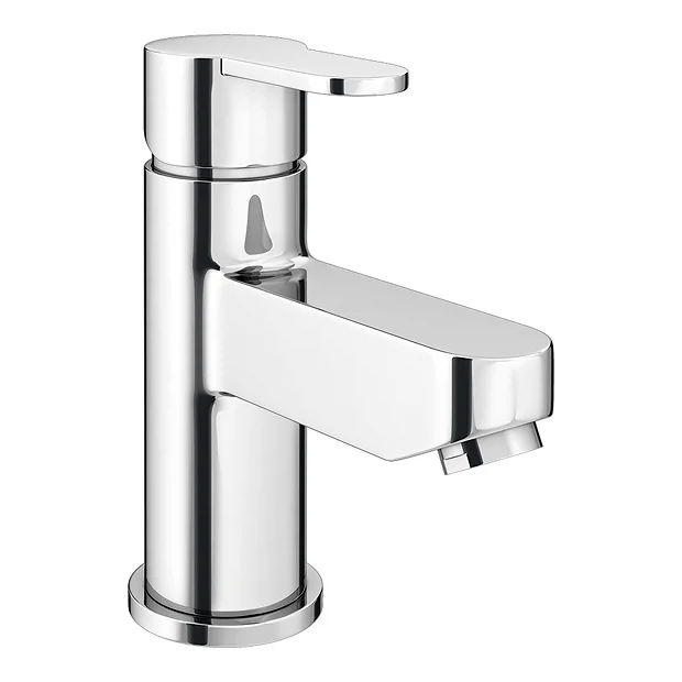 Gio Modern Basin Tap 4 Gio Modern Basin Tap - Image 2
